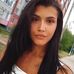 Maya Willis - Facebook
