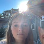 Maya Willis - @mayawillis2007 - Instagram
