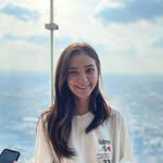 Maya Willis - @mayawillis_ - Instagram