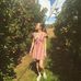 Maya Willis - Facebook