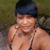 Maya Willis - @maya.willis5 - TikTok