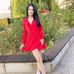 Maya Willis - Facebook