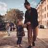 Maya Willis - @mayawillis70 - TikTok