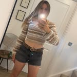 maya willis - @mayawillis22 - Instagram