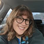 Maya Willis - @maya.louise8 - Instagram