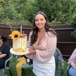 Maya Willis - @mayawillisx - Instagram