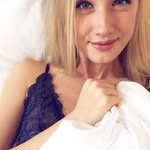 Maya Willis - @mayawillis952 - Instagram