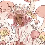 Maya Willis - @maya_willis_illustration - Instagram