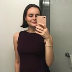 Maya Willis - @maya.willis0 - Instagram