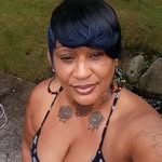 Maya Willis - @mayawillis398 - Instagram
