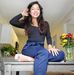 Maya Willis - Realtor - Facebook
