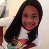 Maya Willis - @mayasfriendsonly_ - TikTok