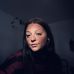 Maya Willis Policandriotes - Facebook