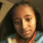 mayawillis - @mayawillis71 - Instagram