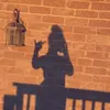 Mya willis - @user8687076807454 - TikTok