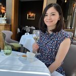 Maya Wright (ライト まや) 🇯🇵🇬🇧 - @maya.wright_ - Instagram
