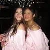 amaya wright - @amaya.wrightt - TikTok