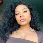 Maya - @_maya_wright - Instagram