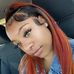 Maya Wright - Facebook