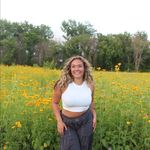 Maya Wright - @mayawright1 - Instagram