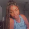 Maya Wright - @miymiylife - TikTok