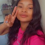 Maya Wright - @maya_write - Instagram