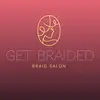 Maya Wright - @getbraided.tlc - TikTok