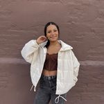 maya wright - @_mayawrightt - Instagram