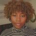 Maya Wright - Facebook