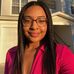 Maya Wright - Facebook