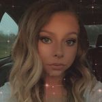 Maya Wright - @mayawright7 - Instagram