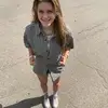 maya wright - @maya.cx2 - TikTok