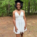 Maya Wright - @mayaa__papaya - Instagram