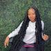 Maya Wright - Facebook