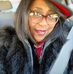 Maya Wright - Facebook