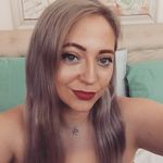 Maya Wright - @maya__wright - Instagram