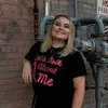 Maya Wright - @mayawright - TikTok