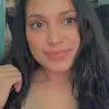 Maya Wright - @mayawright00 - TikTok