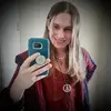 Maya Wright - @moccasin_maya - TikTok