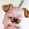 maya wright - @antoniowilliams07 - TikTok