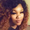 Maya Wright - @mayaaa250 - TikTok