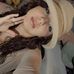 Maya Wright - Facebook
