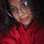 Maya Wright - @mayawright._ - Instagram