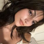 maya wright - @maya._.wright - Instagram