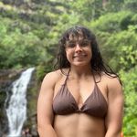 Maya Wright Florencio - @threewrightlights - Instagram