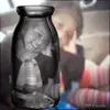 Maya Wright - @mayawright8 - TikTok