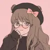 mayawright29 - @maya.wright64 - TikTok