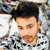 Mayank Gupta - @mayankgupta104 - TikTok