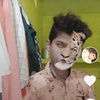 Mayank Gupta - @mayankgupta618 - TikTok