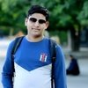 Mayank Gupta - @mayankgupta_68 - TikTok